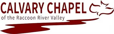 calvary-chapel-raccoon-river-valley